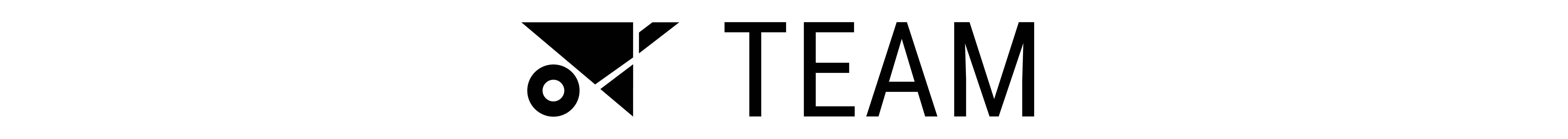 Haupttitel Aktuell